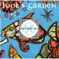Fool`s Garden - Dish Of The Day (CD)