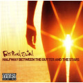 Fatboy Slim - Halfway Between The Gutter And The Stars (CD)
