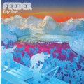 Feeder - Echo Park (CD)