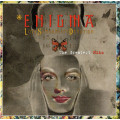 Enigma - Love Sensuality Devotion (The Greatest Hits) (CD)