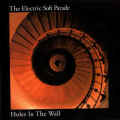 The Electric Soft Parade - Holes In The Wall (CD)
