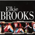 Elkie Brooks - Elkie Brooks (CD)