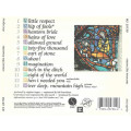 Erasure - The Innocents (CD)