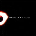Eiffel 65 - Europop (CD)
