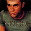 Enrique Iglesias - Enrique (CD)