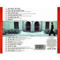 Josh Groban - Josh Groban (CD)