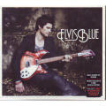 Elvis Blue - Elvis Blue (Double CD)