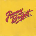 Jimmy Buffett -Songs You Know By Heart - Jimmy Buffett`s Greatest Hit(s) (CD)