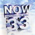 Various - NOW That`s What I Call Music 33 (CD)