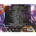 Various - Now That`s What I Call Music! 61 (Double CD)