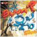 Various - Bump 22 (Double CD)