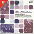 Various - Hits Of The Sixties (Double CD)