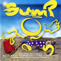 Various - Bump 5 (CD)