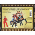 Glee Cast - Glee: The Music, Volume 6 (CD)