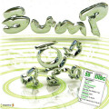 Various - Bump 17 (Double CD)