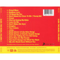 Glee Cast - Glee: The Music, Volume 2 (CD)