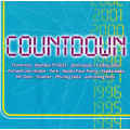 Various - Countdown (CD)