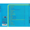 Various - Countdown (CD)