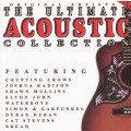 Various - The Ultimate Acoustic Collection (Double CD)