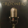 Various - Classic Crooners Volume II (CD)