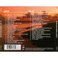 Various - The Best Ibiza Anthems...Ever! 2K (Double CD)