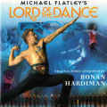 Ronan Hardiman - Michael Flatley`s Lord Of The Dance (CD)