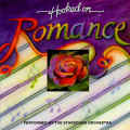 The Starsound Orchestra - Hooked On Romance (CD)