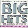 Various - Big Hits `98 (CD)