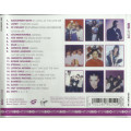 Various - Big Hits `98 (CD)