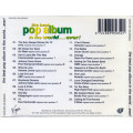 Various - The Best Pop Album In The (CD)
