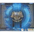 MixedBy DJ Dizzy Club Traxxx 2012 8 (Double CD)