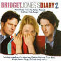 Various - Bridget Jones`s Diary 2 (CD)