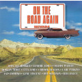 Various - On The Road Again - Nevada (CD)