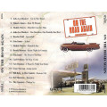 Various - On The Road Again - Nevada (CD)