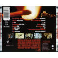 Various - Impossible - Music From And Inspired By The Motion Picture (CD)