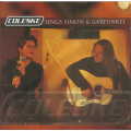 Coleske - Coleske Sings Simon And Garfunkel (CD)