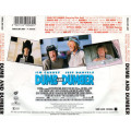Various - Dumb And Dumber (Original Motion Picture Soundtrack) (CD)