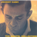 Johnny Cash - The Gospel Collection (CD)