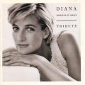 Various - Diana (Princess Of Wales) Tribute (Double CD)