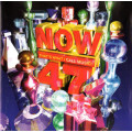 Various - Now That`s What I Call Music! 47 (CD)