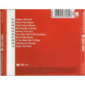 Red Hot Chili Peppers - 10 Great Songs (CD)