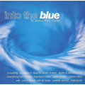 Various - Into The Blue - 36 Atmospheric Tracks (CD)