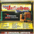 Various - The Best Pub Jukebox Hits...Ever! (Double CD)