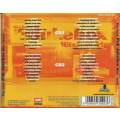 Various - The Best Pub Jukebox Hits...Ever! (Double CD)
