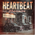 Various - Heartbeat Moments (Double CD)