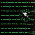 Roger Waters - Radio K.A.O.S. (CD)