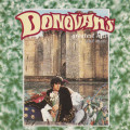 Donovan - Greatest Hits . . . And More (CD)