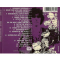 Donovan - Greatest Hits . . . And More (CD)