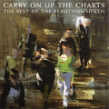 The Beautiful South - Carry On Up The Charts (CD)