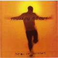 Youssou N`Dour - The Guide (Wommat) (CD)